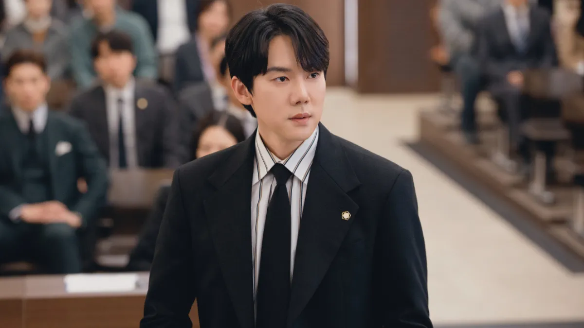 De sci-fi a mangá, não vai faltar emoção no Viki em março confira todos os lançamentos do streaming (3)