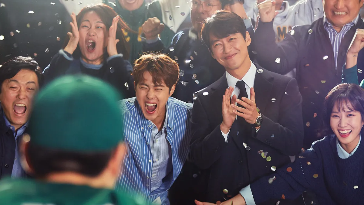 De sci-fi a mangá, não vai faltar emoção no Viki em março confira todos os lançamentos do streaming (5)