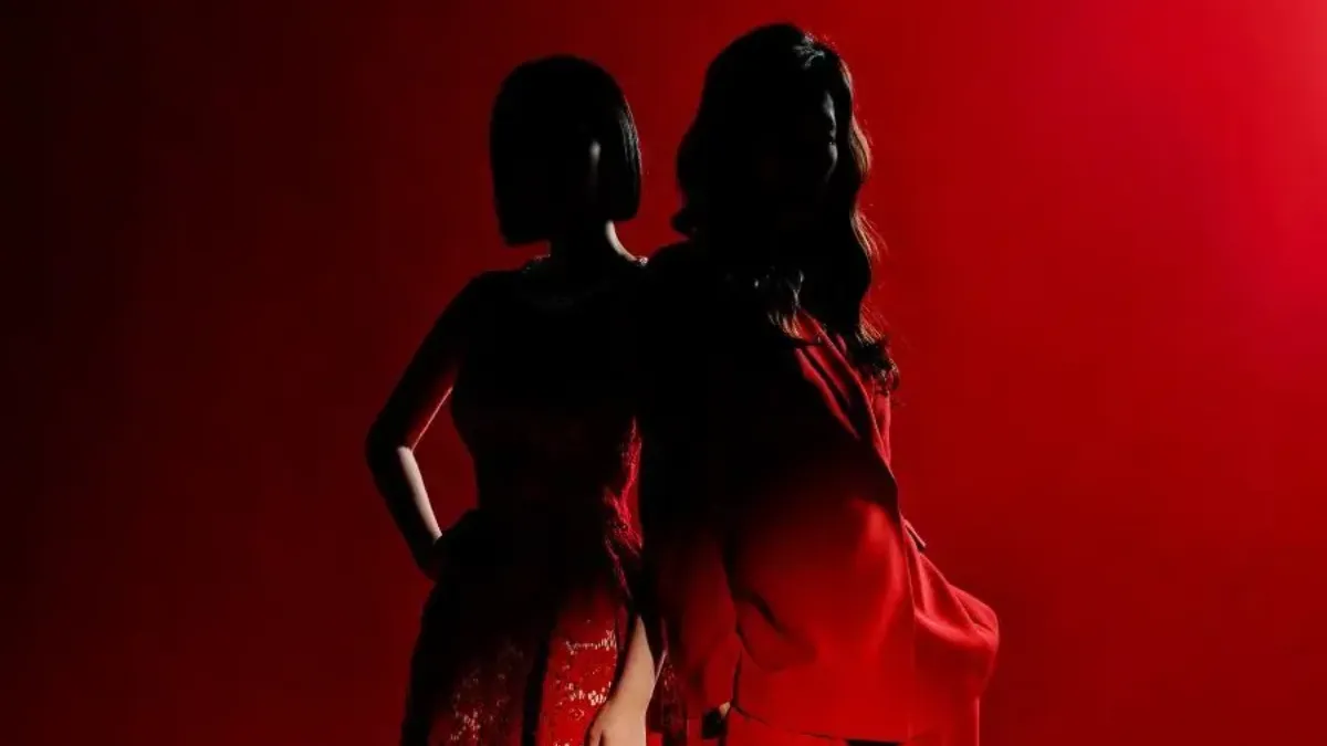 De sci-fi a mangá, não vai faltar emoção no Viki em março confira todos os lançamentos do streaming