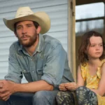 Depois do Fogo crítica do filme 2026 - Flixlândia