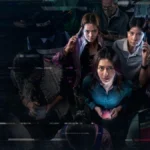 Desligue crítica do filme da Netflix 2026 - Flixlândia