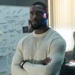 Detetive Alex Cross temporada 2 episódio 8 crítica do final da série - Flixlândia (1)