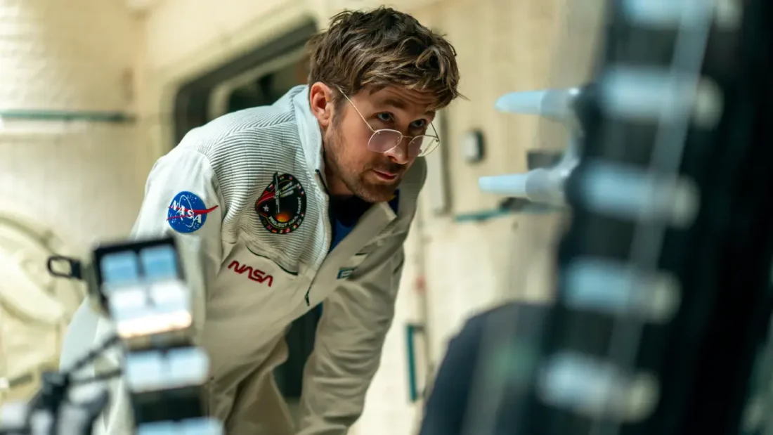 Devoradores de Estrelas critica do filme 2026