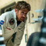 Devoradores de Estrelas critica do filme 2026