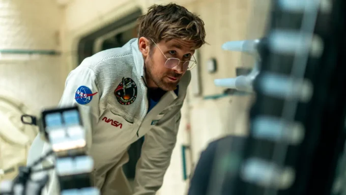 Devoradores de Estrelas critica do filme 2026