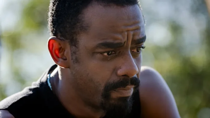 Disney+ revela data de estreia da 6ª temporada de ‘Impuros’ veja quando sai