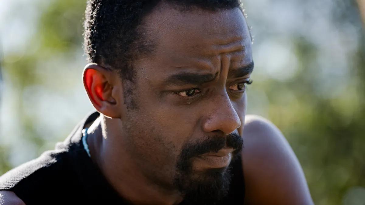 Disney+ revela data de estreia da 6ª temporada de ‘Impuros’ veja quando sai