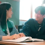 Ditto Conexões do Amor crítica do filme 2022