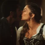 Dona Beja confira o resumo dos episódios 21 a 25 da novela