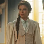 Dona Beja que horas saem os episódios 26 a 30 na HBO Max?