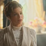 Dona Beja episódio 25 crítica da novela brasileira da HBO Max 2026 - Flixlândia (2)