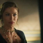 Dona Beja resumo do episódio 26 da novela - Flixlândia (1)