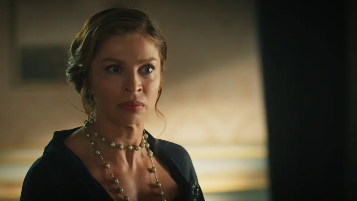 Dona Beja resumo do episódio 26 da novela - Flixlândia (1)