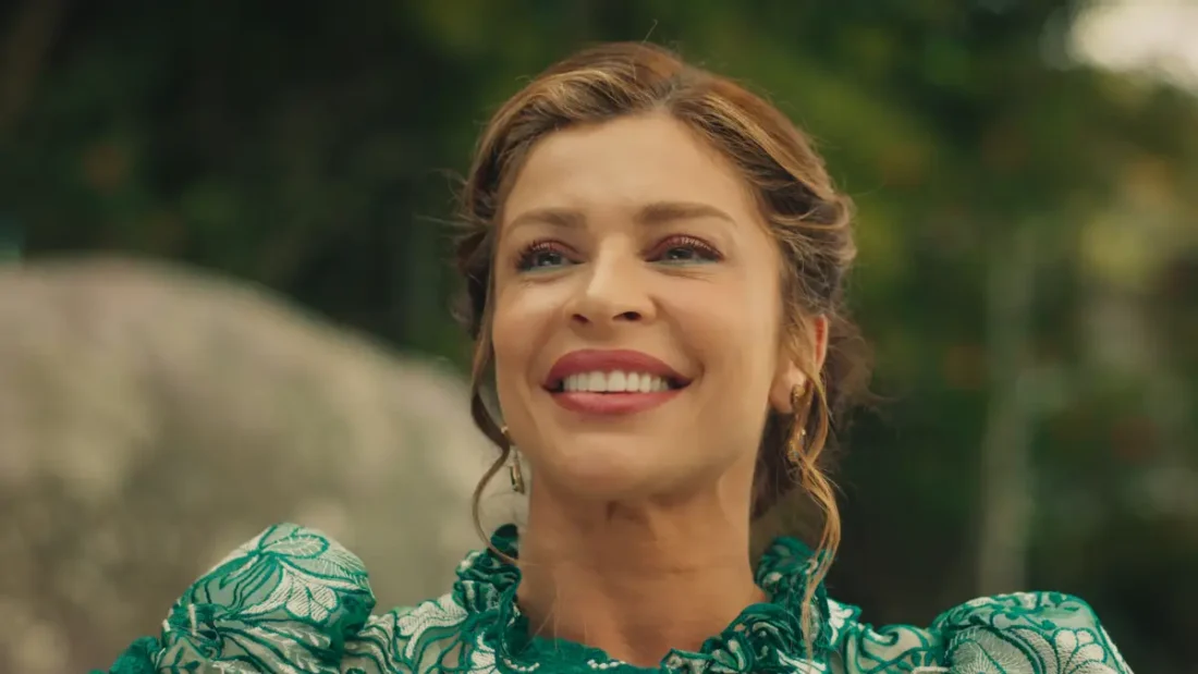 Dona Beja resumo do episódio 28 da novela - Flixlândia