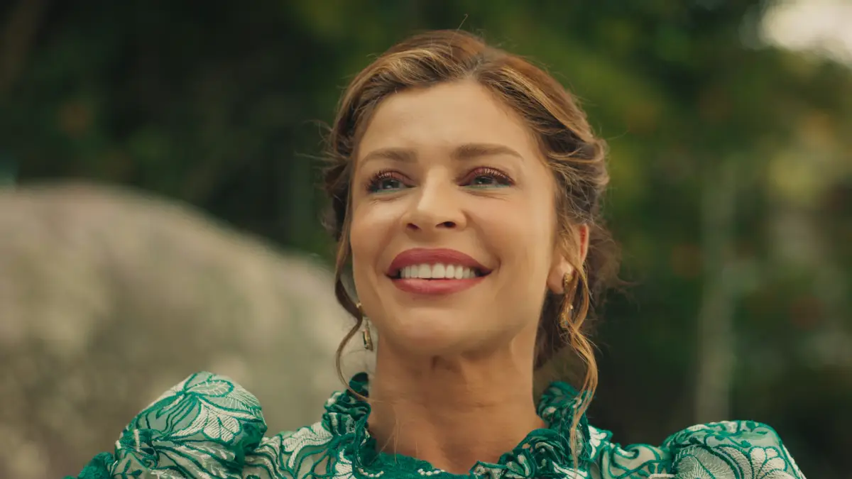 Dona Beja resumo do episódio 28 da novela - Flixlândia