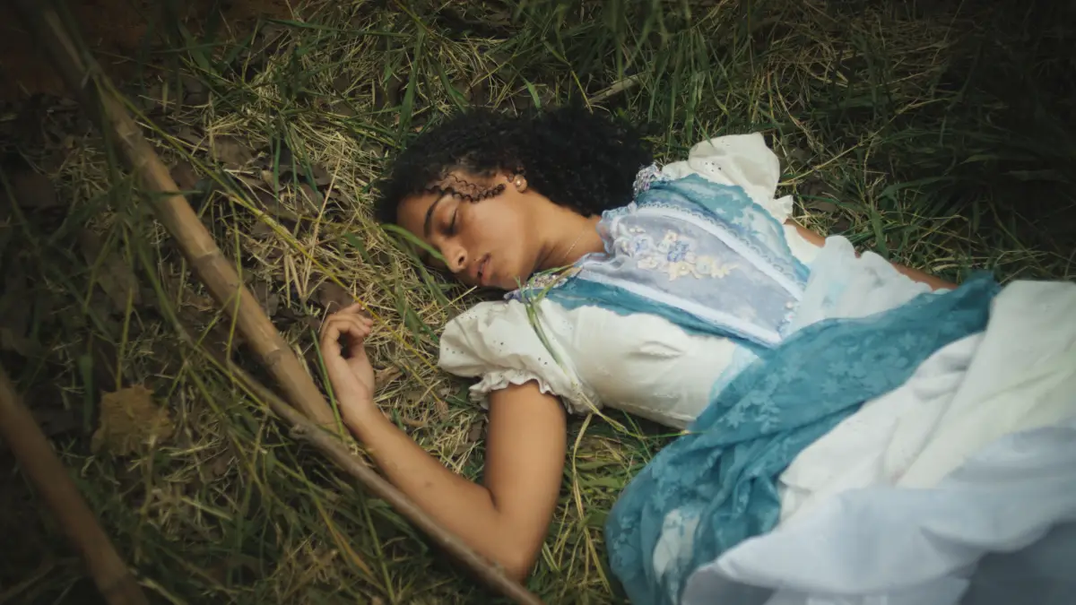 Dona Beja resumo do episódio 30 da novela - Flixlândia (1)