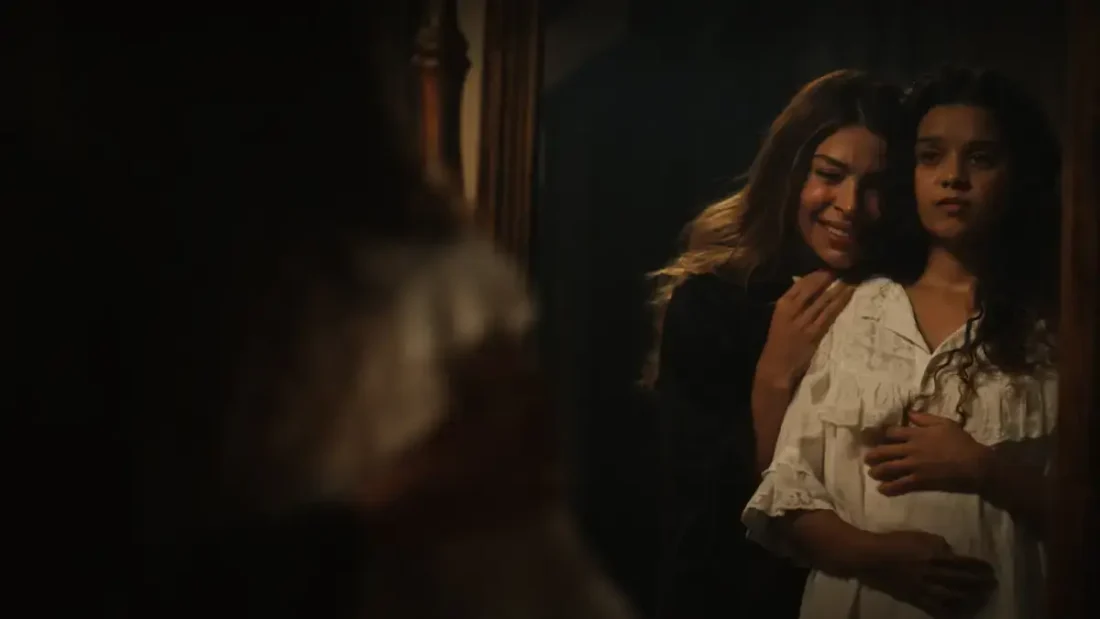 Dona Beja resumo dos episódios 26 a 30 da novela - Flixlândia