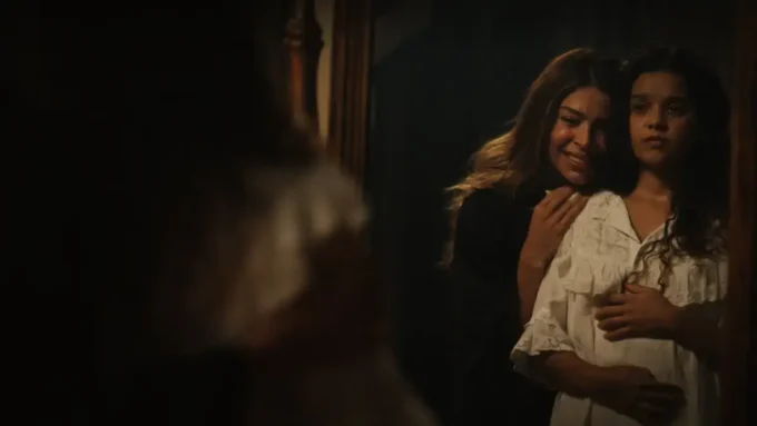 Dona Beja resumo dos episódios 26 a 30 da novela - Flixlândia