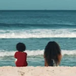 Ecofalante celebra Mês da Água com mostras gratuitas pelo Brasil - Flixlãndia