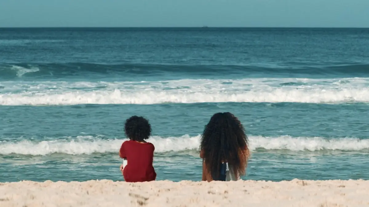 Ecofalante celebra Mês da Água com mostras gratuitas pelo Brasil - Flixlãndia