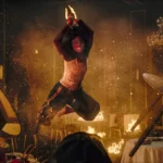 Eles Vão Te Matar 2026 final explicado do filme - Flixlândia (1)