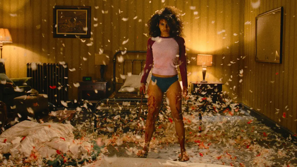 Eles Vão Te Matar crítica do filme 2026 - Flixlândia (1)