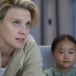 Em Um Piscar de Olhos 2026 crítica do filme do Disney+ - Flixlândia