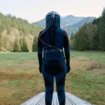 Em Um Piscar de Olhos crítica do filme do Disney+ 2026 - Flixlândia