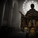 Escravos da Fé Os Arautos do Evangelho crítica da série da HBO Max 2026 - Flixlândia (1)