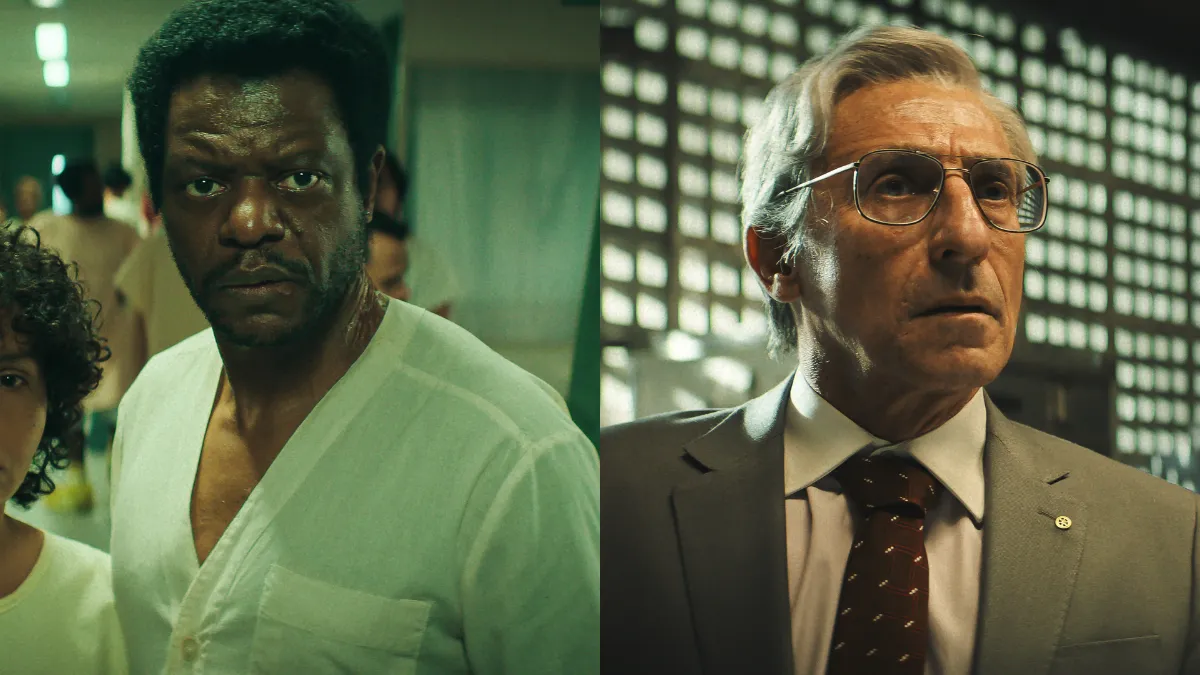 Estreia de Emergência Radioativa na Netflix série relembra a maior tragédia radioativa do Brasil saiba mais (1)