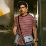 Estreia de Emergência Radioativa na Netflix série relembra a maior tragédia radioativa do Brasil saiba mais