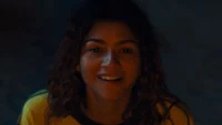 Euphoria 3 temporada trailer data de lançamento e elenco - Flixlândia