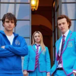 Filme Love Me, Love Me 2 Prime Video faz anúncio sobre continuação - Flixlândia