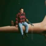 Filmelier+ traz indicados ao Oscar em março confira os lançamentos