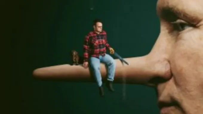 Filmelier+ traz indicados ao Oscar em março confira os lançamentos