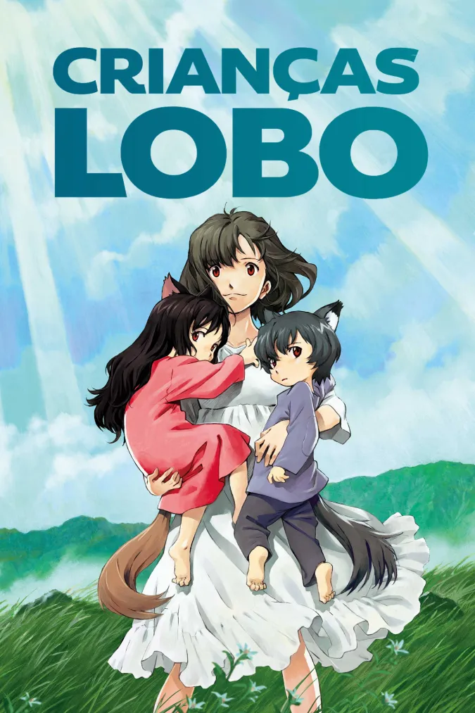 Filmelier+ traz indicados ao Oscar em março_ confira os lançamentos (4)