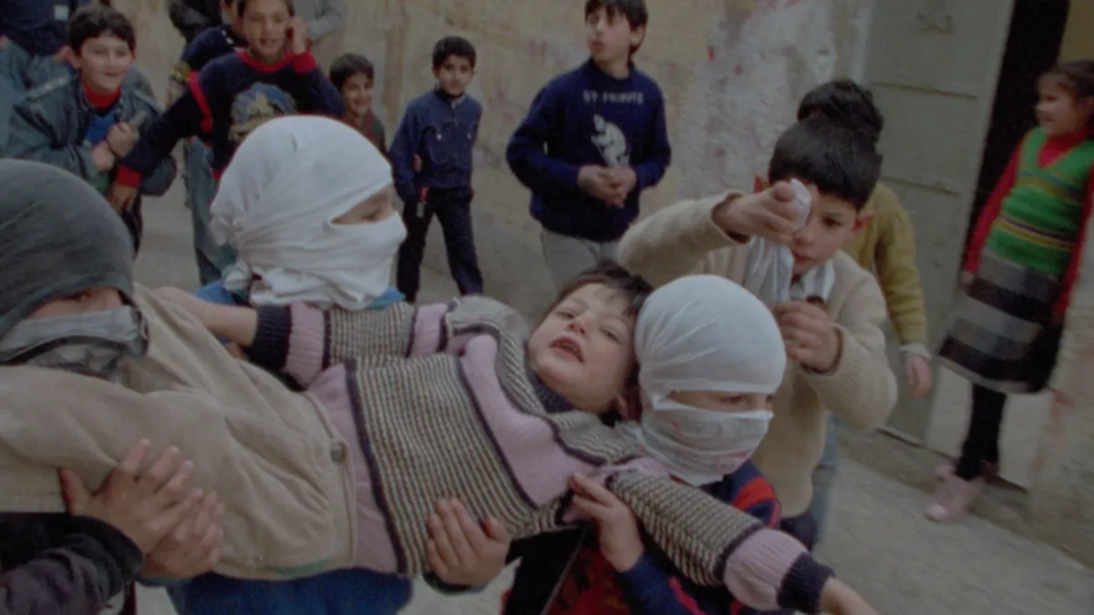 Filmicca celebra a diversidade feminina em março confira os lançamentos do mês na plataforma (1)