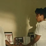 Filmicca celebra a diversidade feminina em março confira os lançamentos do mês na plataforma