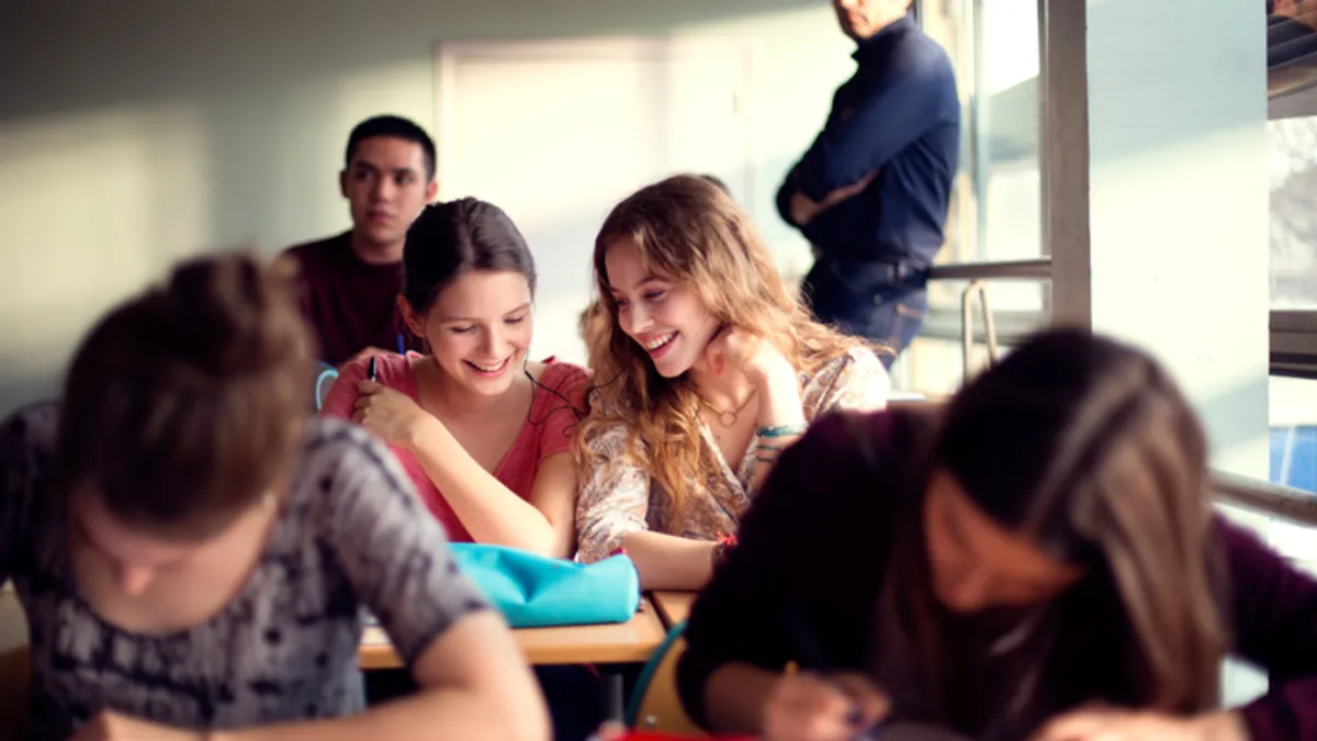 Filmicca celebra a diversidade feminina em março confira os lançamentos do mês na plataforma (2)