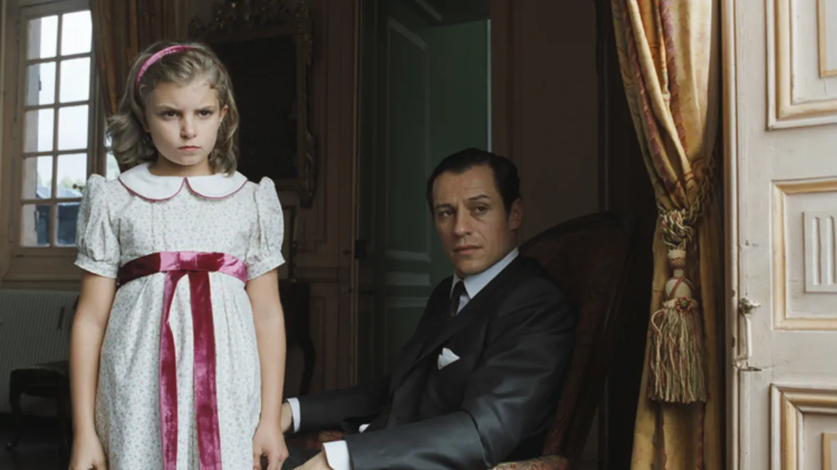 Filmicca celebra a diversidade feminina em março confira os lançamentos do mês na plataforma (3)