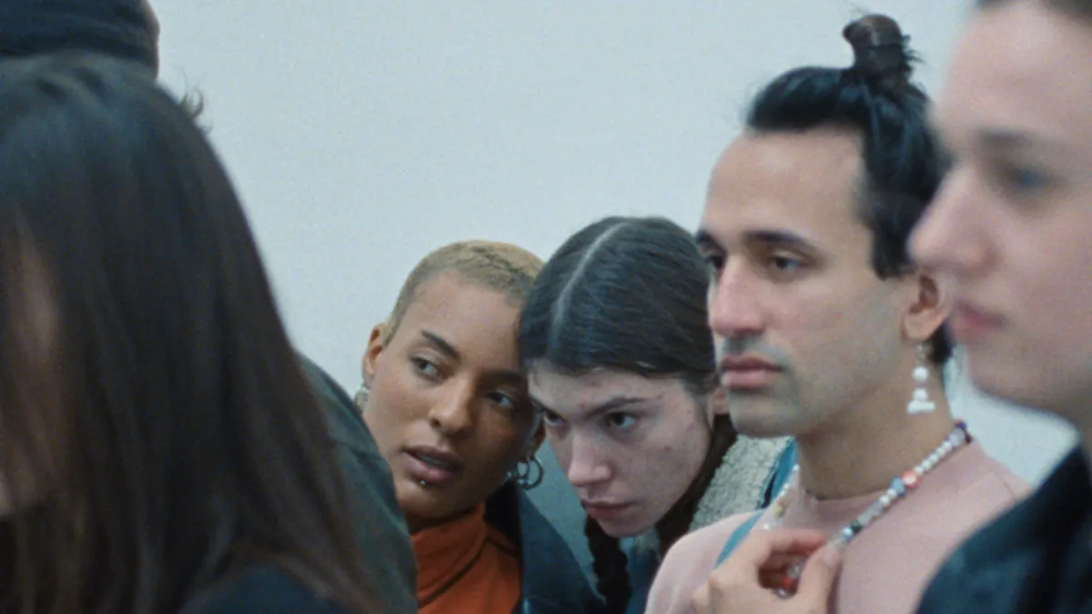 Filmicca celebra a diversidade feminina em março confira os lançamentos do mês na plataforma (4)