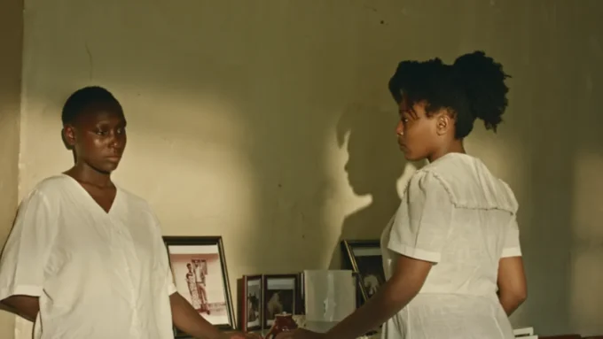 Filmicca celebra a diversidade feminina em março confira os lançamentos do mês na plataforma