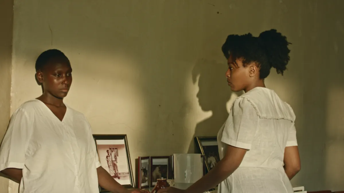 Filmicca celebra a diversidade feminina em março confira os lançamentos do mês na plataforma