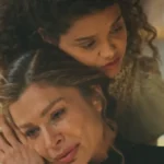 Final de Dona Beja confira o resumo dos episódios 36 a 40 da novela da HBO Max