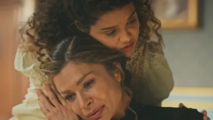 Final de Dona Beja confira o resumo dos episódios 36 a 40 da novela da HBO Max