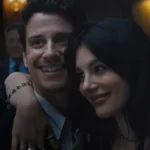 Final de ‘Algo Horrível Vai Acontecer’, da Netflix quem morreu e o que aconteceu com Rachel