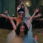 Final de ‘Lindas e Letais’ qual o verdadeiro passado de Devora Filme vai ter continuação