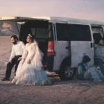 Foi Apenas Um Acidente crítica do filme 2025 - Flixlândia (1)