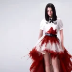 Garota de Fora - Recomeço crítica do episódio 1 da série da Netflix 2026 - Flixlândia