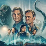 Guia de episódios da 2ª temporada de ‘Monarch Legado de Monstros’ confira o calendário de lançamento